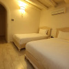 Отель Oliviera Private Island Hotel – Kalem Adası, фото 7