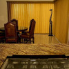 Отель Villa Corazon de Fatima, фото 10