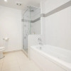Отель Luxurious 1bdrm Apartment With Parking and Wi-fi, фото 8