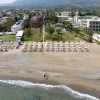 Отель Orpheas Resort - Adults Only, фото 34