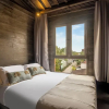 Отель Sunset Beach Wood Villa, фото 4