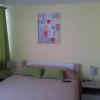 Отель Hostal 1127, фото 22