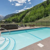 Отель Etta Place Too 107 by Avantstay Close to Town & The Slopes! In Complex w/ Communal Pool & Hot Tub, фото 9