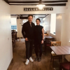 Отель Severn Valley Guest House, фото 19