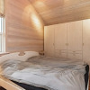 Отель 6 Person Holiday Home in Hals, фото 3