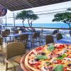 Отель Ponta Mar Hotel, фото 36