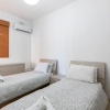 Отель Amazing house in Sliema Central with BBQ & Parking by 360 Estates, фото 7