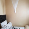 Отель The Oasis Evergreen Lodge, фото 6