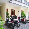 Отель Legong House 2, фото 16