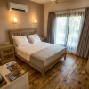 Отель No 10 Hotel, фото 11