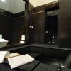 Отель 58˚ Hotspring Hotel, фото 9