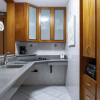 Отель Playa Verde Apt Pool for 4, фото 19