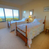 Отель Esperance B&B by the Sea, фото 20
