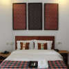 Отель Poleng Villa Hotel, фото 44