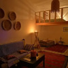 Отель Dar L'Hadja, фото 12