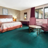 Отель Super 8 Bridgeton/Arpt/St Louis Area, фото 11