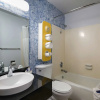 Отель Studio 6 Suites Cameron Park, CA – Folsom, фото 10