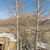 Отель Two Bedroom Apartments With One of a Kind Location on Slopes of Aspen Mountain!, фото 1