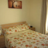 Отель Gable Cottage, фото 15