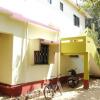 Отель 1 BR Guest house in tarkali, Malvan (3771), by GuestHouser, фото 1