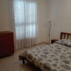 Отель Apartment Soni - with barbecue; A1 Postira, Island Brac, фото 9