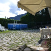 Отель IseoLakeRental - Belvedere, фото 32