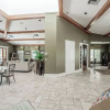 Отель Asiago Vacation Rental at Lely Resort. Newly Furnished 2-Bedroom Condo with Stunning Lake & Golf Vie, фото 29