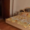 Отель Damaja Guest House в Пештани