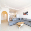Отель Lovely Flat With Sea and Nature View in Alanya, фото 6