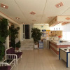 Отель Venus Beach Hotel, фото 10