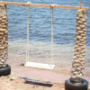 Отель New Dahab Bay Hotel, фото 30