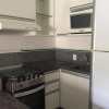 Отель Nannai Residence, фото 20
