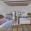 Отель Villa La Mannuta Suite e Trulli, фото 5