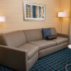 Отель Fairfield Inn & Suites by Marriott Anderson, фото 36