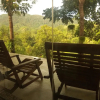 Отель Evergreen Villa - Sinharaja, фото 3