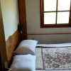 Отель Rooms Felicia, фото 3