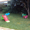 Отель Casa Antiga, фото 5