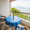 Отель Juri - 60 m From sea - SA4, фото 6