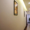 Отель Handsome Guesthouse, фото 12