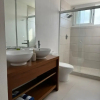 Отель Apartamentos de lujo frente al Mar Caribe, фото 46