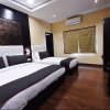Отель Grand Bhagwat, фото 35