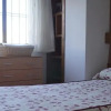 Отель Apartamentos Estrellas de Monfragüe, фото 6