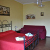 Отель Movida Inn B&B, фото 2