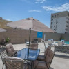 Отель Ave Inn Hotel, фото 10