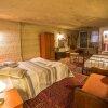 Отель Oriental Cave Suites, фото 5