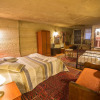 Отель Oriental Cave Suites, фото 2