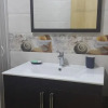 Отель Maarif Apartment, фото 6