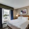 Отель Holiday Inn Express & Suites Saskatoon, an IHG Hotel, фото 45