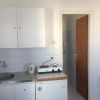 Отель Rania Apartments, фото 14