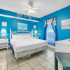 Отель Majestic Beach Towers 1-2013, фото 8